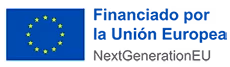 Financiado por la Unión Europea