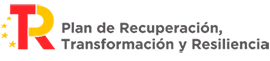 Plan de recuperación y transformación y Resiliencia