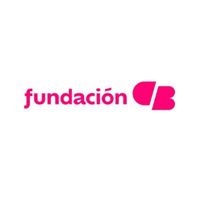 Fundación CB