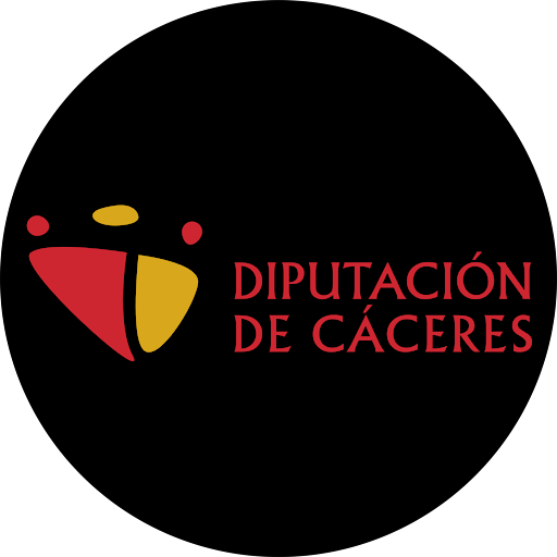 Publicidad Diputación de Cáceres